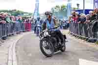 Vintage-motorcycle-club;eventdigitalimages;no-limits-trackdays;peter-wileman-photography;vintage-motocycles;vmcc-banbury-run-photographs